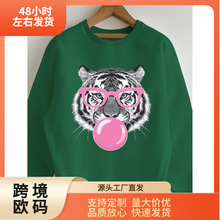 Ůʿ���m�Gɫ�ϻ������ǈD���\���� - ���e�A�I���L�䣬100% ����