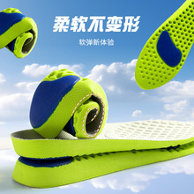 ������Ь�|��ʿ����Ь�|Ůʿ���߉|Ůȫ�|Ů��Ь�|�����R��ѥЬ�|