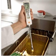 BZ-ORP-412 yʽ߀ԭλyxyʽORPyx