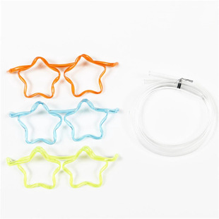 PET PETGȤζ��� ���⃺ͯ���R�������� ��������ǿɏ���