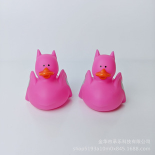 �S��ֱ�N���zС�S���Ӄ�ͯϴ���ˮ��ɫ��������ӡˢLOGO�[�����l