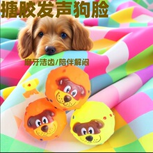 �������z�����l��ҧ������߻���Ӗ�����˽␞������Ʒ���l�S
