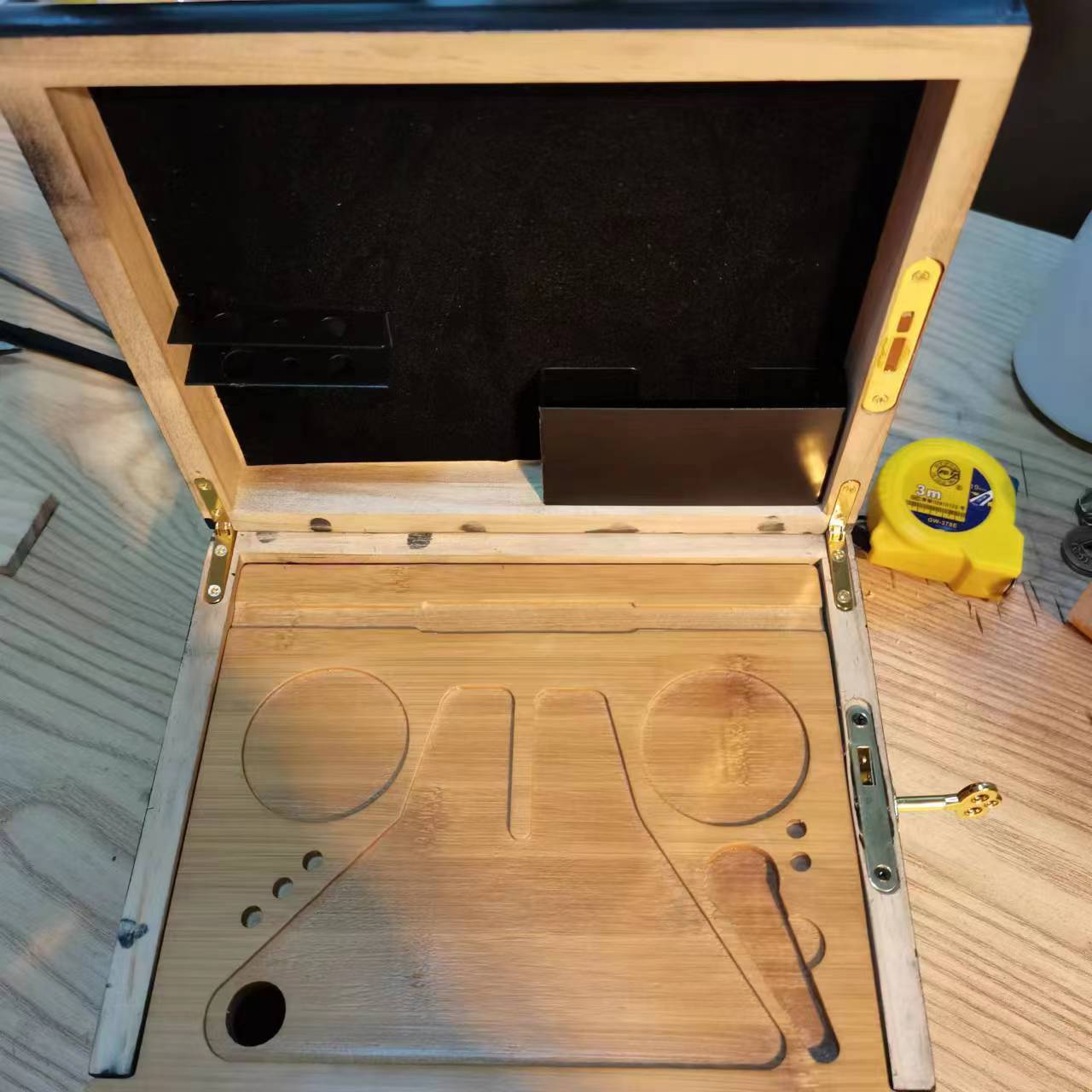 微信图片_20230206213416