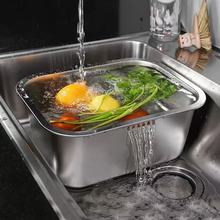 ���P��L���δ���������ϴ����rˮ�W�@�N�ӱP�W�@�rˮϴ��ˮ���@