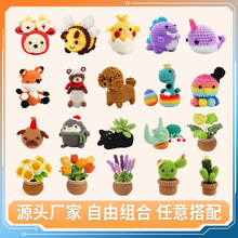 �羳���uë���F�ֹ�������żᘿ���ż�hᘲ��ϰ� �h�����ϰ�