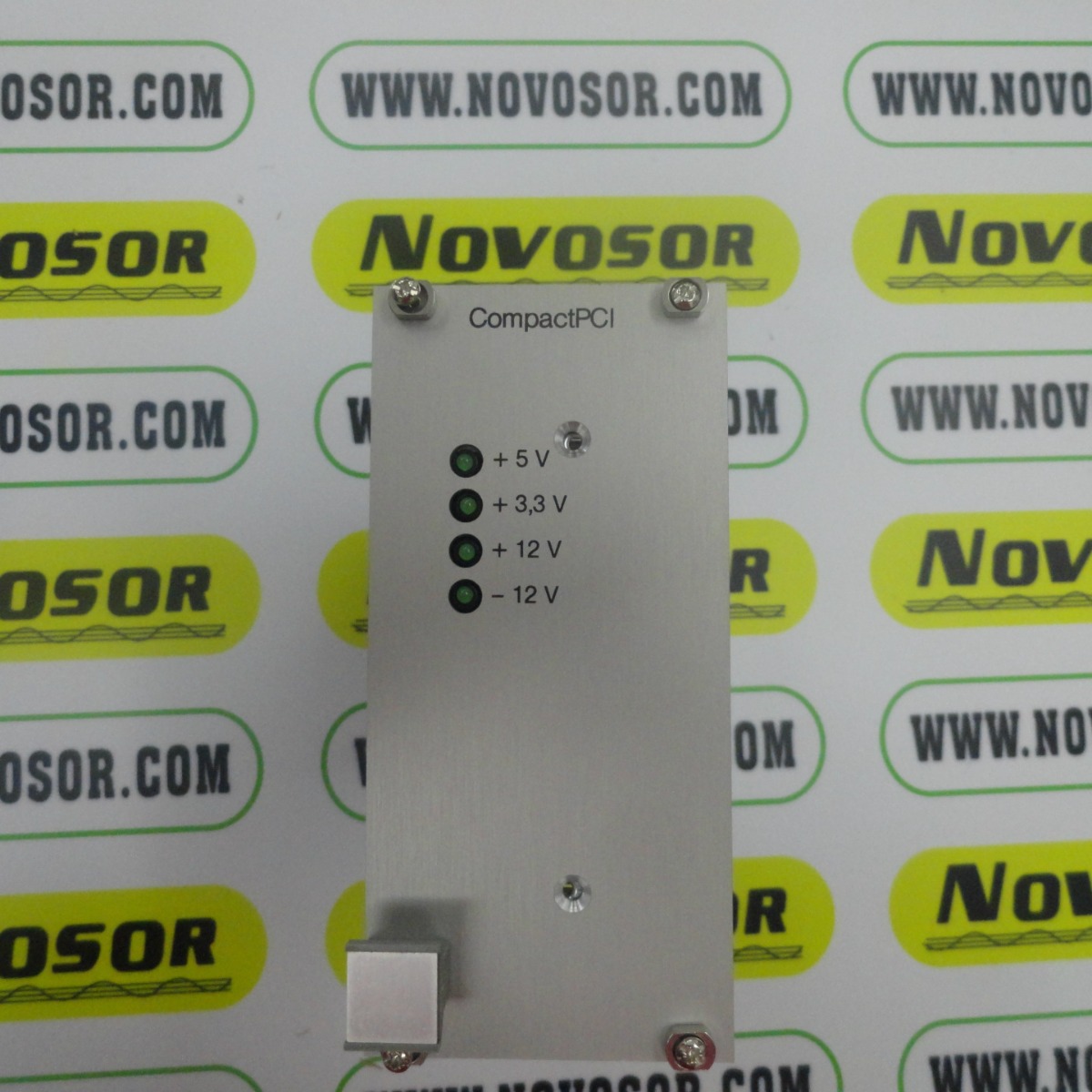 MGV电源P3146-05151AC  PH1003-2440  SPH500-7207咨询再订期货