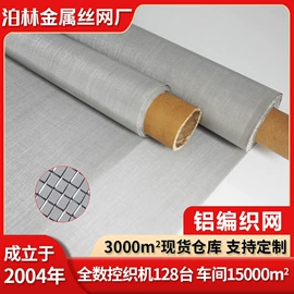 不锈钢网;其他金属网;铜丝网
