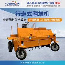 ݆ʽ�ЙC�ʷ����C С�������߶ѷ�ʽ���љC ԥ����Bֳ���ѷʙC