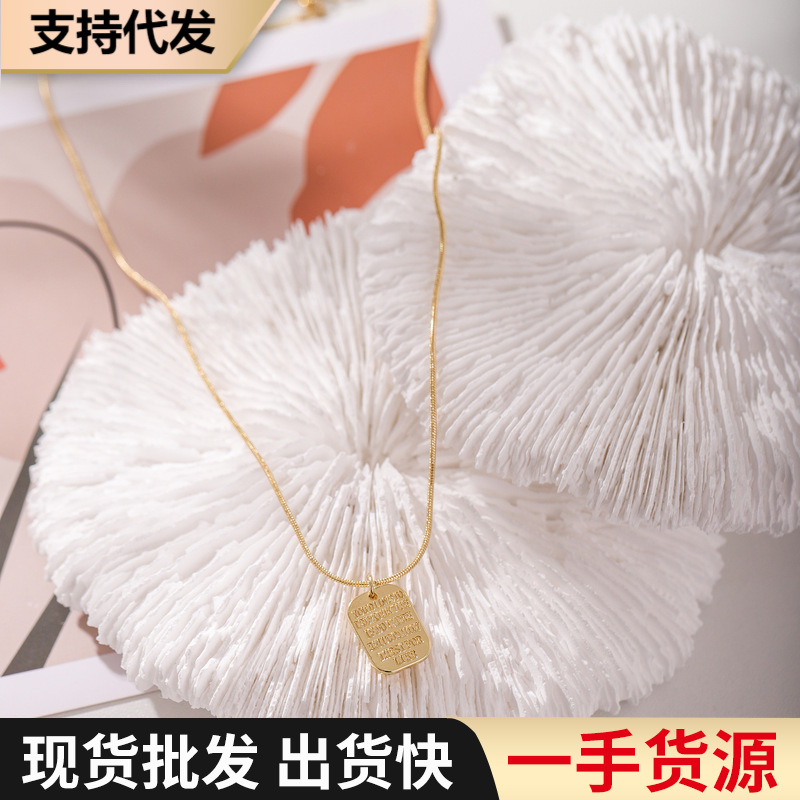 Gypsum Mushroom Coral Jewelry Display Mat: Necklace, Earring Rack, Decorative Ornaments, and Photographic Props for Jewelry & Accessories