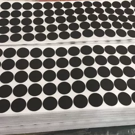 工业产品胶带;电子产品胶带;胶垫