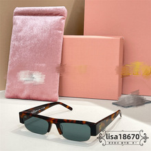 ���Ұ���ư��̫����RŮ�W��insͬ��С����r��ī�R��MUB07S