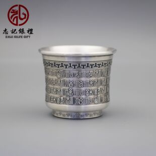 ���y70ml �豭�y����߰ٸ����P �����������˱� ���y999�p�Ӹ���