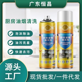 清洗/养护剂;干洗剂;鞋袜除臭剂