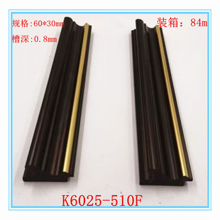 K6025ϵ�F؛���������S �~�İ���Ǘl���l��򾀗l�b����b�