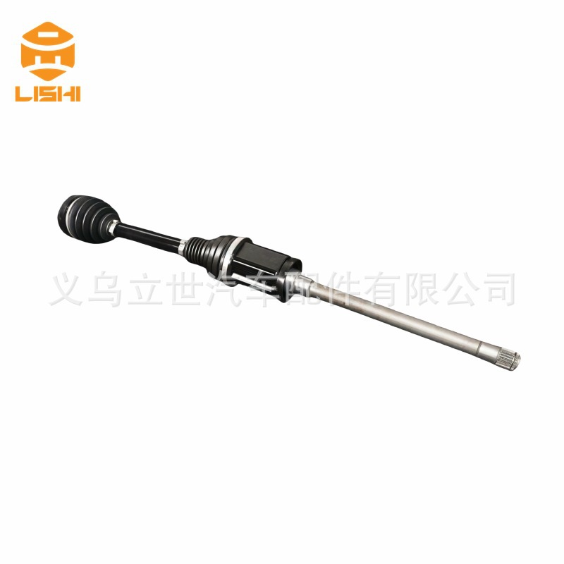 Directly Supplied from the Manufacturer, Half Axle 31608092514 31608062094 Is Suitable for Bmw G30 F90