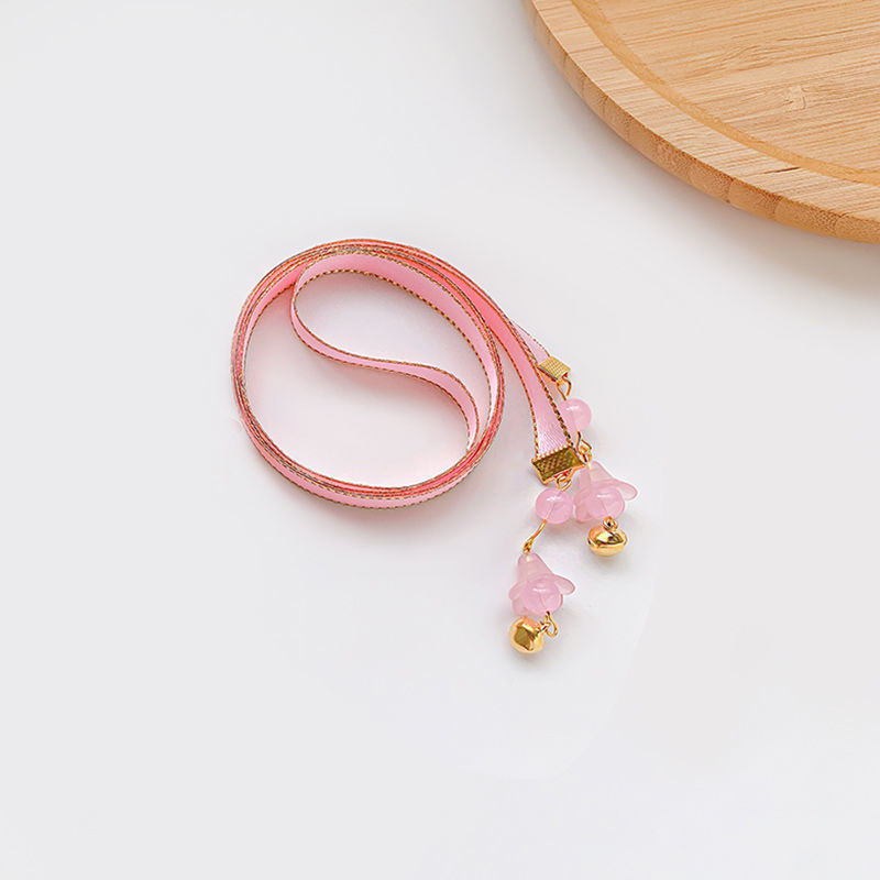 O1CN018WUX7c2A72ehe2jnS_!!2212