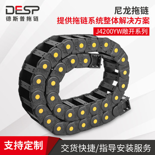 �羳��Ʒ������朔���܇����ʽȫ���]��|����������朹��Sֱ�N