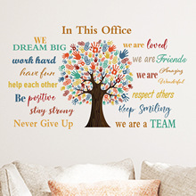 ���Ƙ��־Ӣ�����Կ羳���Ƴ���ͯ�����ұ����b��N��MUP1589A