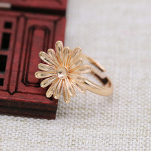 ���ڽ��Ʊ�ɫͭ�ƽ�DIY���½��������������̥С���ս�ָB3734