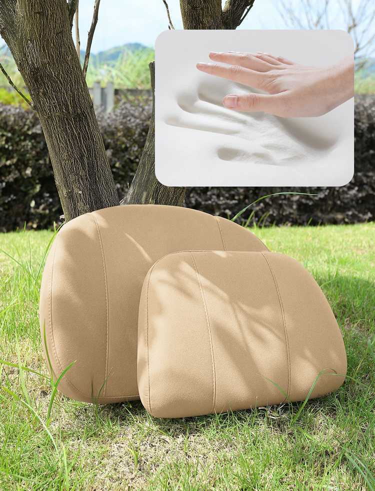 2625 model Qin PLUS DM-i Smart Driving Edition custom car seat cover, suede saddle cushion seat pad