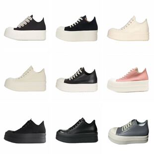 RO�W��˹RICK��׵͎ͺڰ�Ƥ�淫���������㳱�����e��Ů��H��Ь