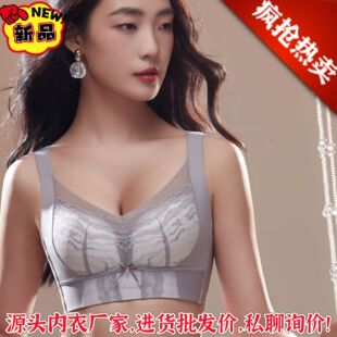 �¿�7036����Ժ���{�������؟o�Ȧ�۔n�ո�����´��Ը��ٽz����
