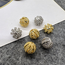 �18K����Ʒ���l�ֹ�diy���������ϼy�U�������Ʒ���朲���