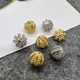 �18K����Ʒ���l�ֹ�diy���������ϼy�U�������Ʒ���朲���