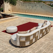 ���W����ɳ�l�پ����e�̨ͥԺ���β�טӰ巿�Ƶ�e���OӋ���Ҿ�