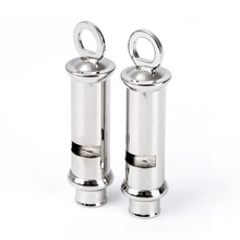 ��Ʒ�|�����p���������ھ��� ���l���ؐ�S�~���� ����Ұ�I������