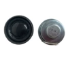 36 pot bottom speaker 13 core single magnetic 3.0 magnetic PU edge