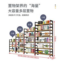 ��Ʒ؛���������ض���؛�ܶ๦��չʾ�ܳ������ɽM�ς}�����м�