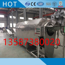�B�mʽ�LͲʽ��ϴ�Cë�����������عϷ��������߉�ˮ������ϴ�C