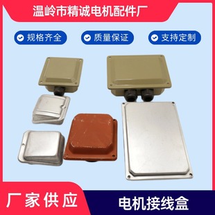 �S�ҹ���늄әC���Y2ϵ�нӾ�����\�FƤ���P���Ӿ��Ƥ���o��