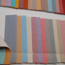 ��͹ �A���w�� ��С�A�c�c ħ���~�yƤ�� �����~����Ƥ ��y�ݸ�