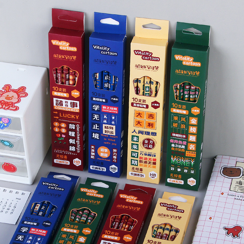 Children's art eraser for pencils for students painting