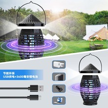 ���ß�����¶�I��ß���������ˮ4800����늳�USB����LЧ�m��