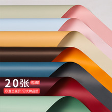 �W�ż��������b���r���������pɫ�p���ˮ�Ӻ�ˇ�Y�ﻨ���ò���