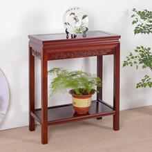 ��ľ������ʽ����ܼ��ÿ͏d���ʽ��ʯ���~�׼ܔ[��չʾ���辰��