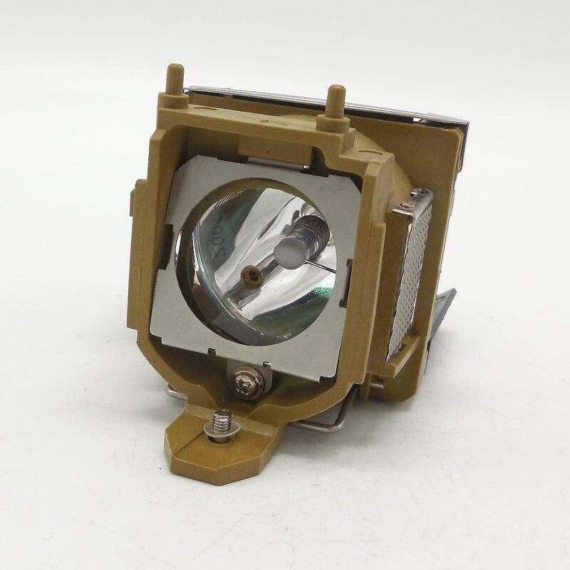 59.J9301.CG1 BenQ projector light monitor PB2140 PB2240 PB2250 PE2240 59.J9301.CG1 BenQ projector light monitor PB2140 PB2240 PB2250 PE2240