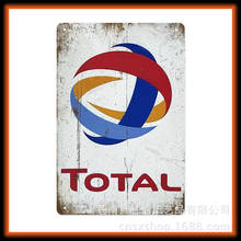 XLٱN͹ŻRFƤӡ͹ӡƑ_