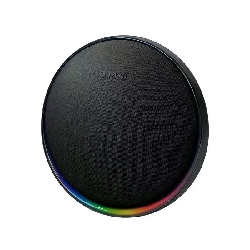 Harman 同型 Bluetooth スピーカー Onyx Studio9 サテライト 第 9 世代 ホーム ワイヤレス スピーカー 大音量 4 スピーカー|undefined