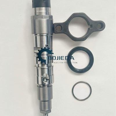 Three Engine (Euro 3) 2830957 – Oil pump, nozzle