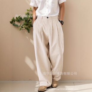 �羳��ʿ���錒�ɰ�ţ�����p�ތ��ɺ��s�r�Ђ�����ѝ