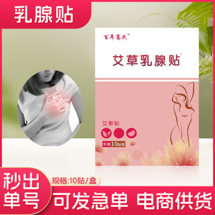 �q�������N�鿵�N�鷿�鰲�N�ز��o�����������N���l���N���l