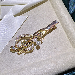 ��DIY������~僽�΢��ʯ�����l�AŮ�e����4-5mm�����ػ�����