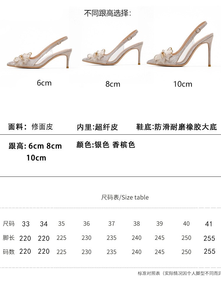 詳情圖 (8).jpg
