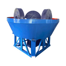 �x���O�� �V��۝�ʽ����� �p݆��݆���C�F���� ���a�S�ҳ���