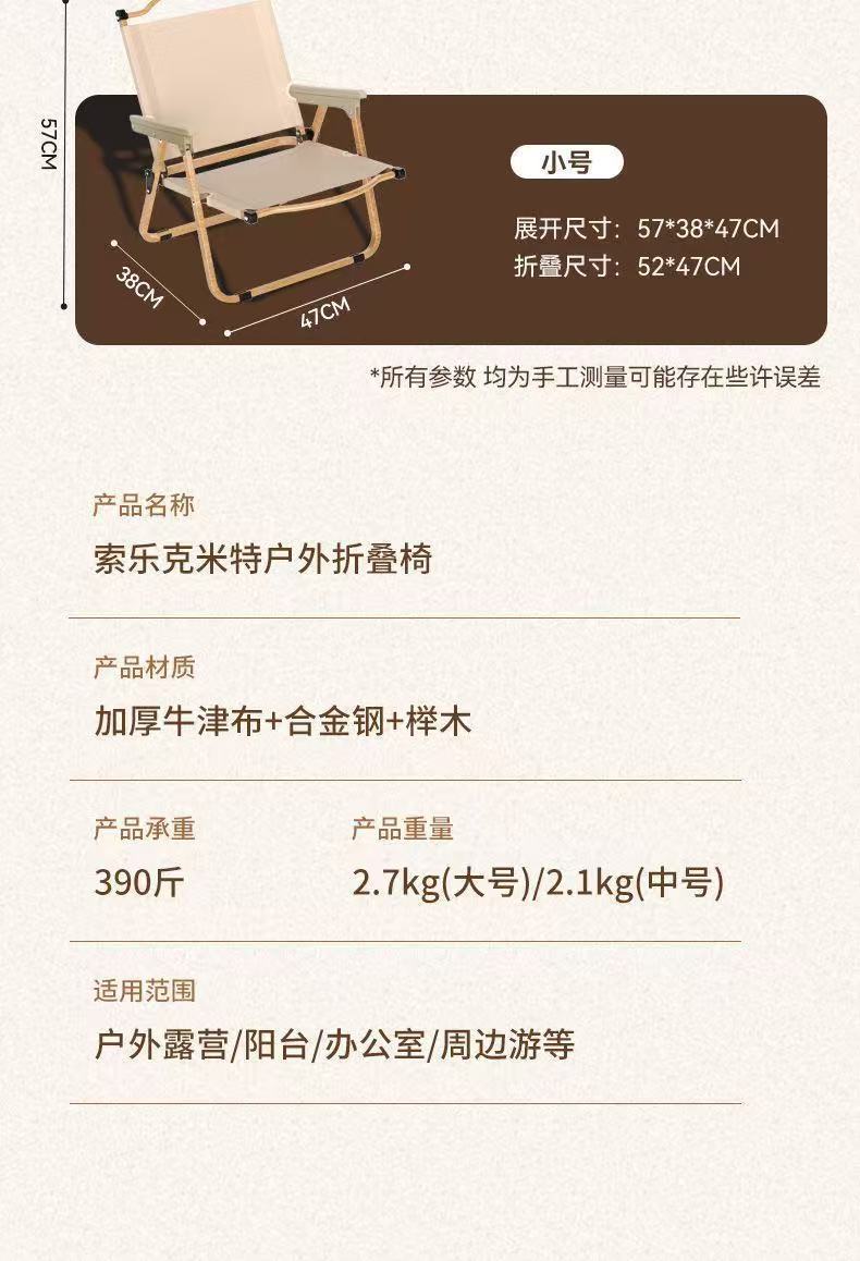 596e6179-7966-4a0f-9811-c5785bf62a86.jpe