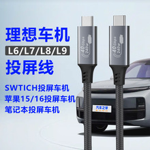 ����܇�CͶ����switchͶ������L6L7L8L9���Α��֙C�Pӛ��ͬ��܇�C